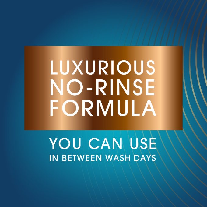 Royal Oils Daily Moisturizing Scalp Cream