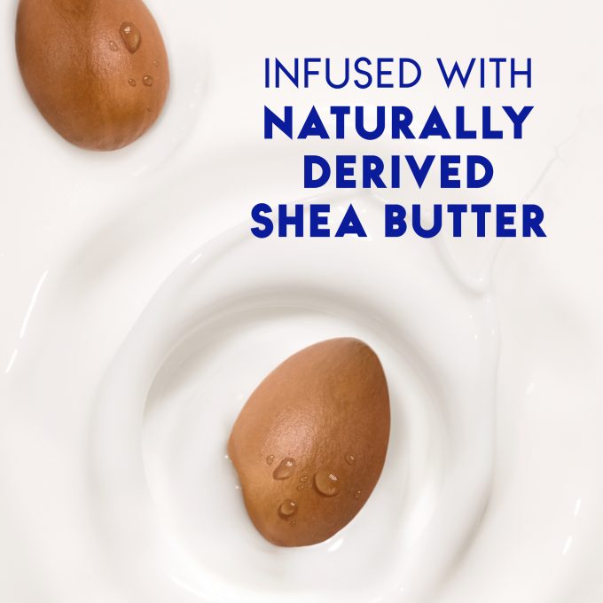 Shea Butter Anti-Dandruff Conditioner for Daily Use, Paraben Free