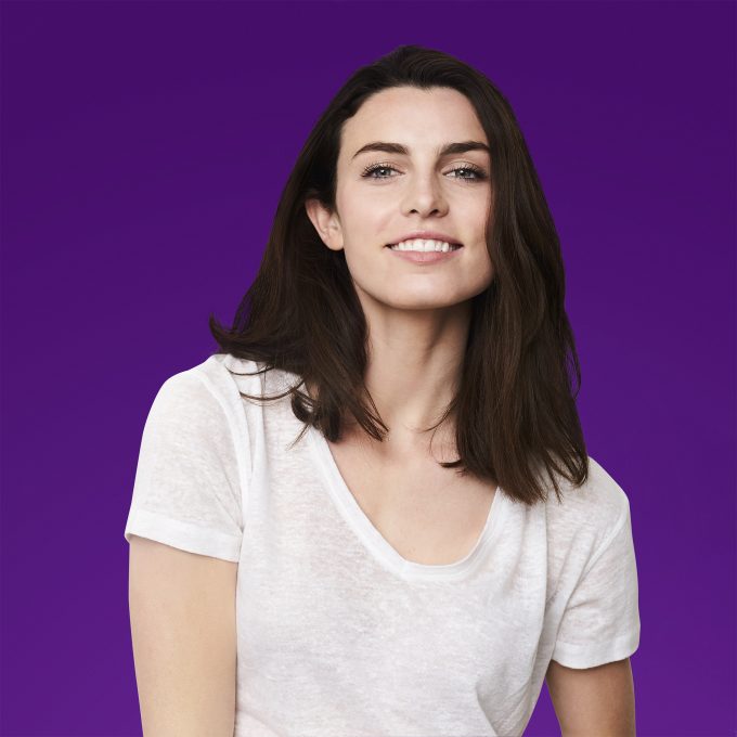 Scalp X Anti-Dandruff Conditioner for women