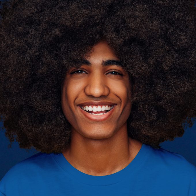 Scalp X Hair Regrowth Treatment for Men