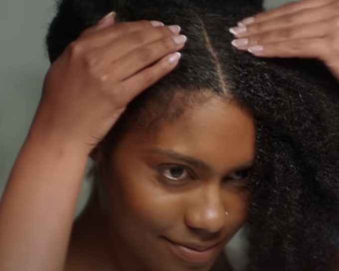 ROYAL OILS INSTANT SOOTHE SCALP ELIXIR