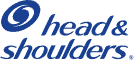 America's #1 Dandruff Shampoo Brand | Head & Shoulders